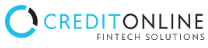 CreditOnline